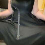 ヒメ日記 2025/01/18 13:02 投稿 まいこ 汁婆クラブ