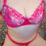 ヒメ日記 2025/01/19 10:44 投稿 まいこ 汁婆クラブ