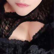 ヒメ日記 2025/01/22 07:32 投稿 まいこ 汁婆クラブ