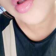 ヒメ日記 2025/01/22 15:20 投稿 まいこ 汁婆クラブ