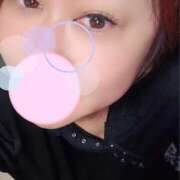 ヒメ日記 2025/01/22 21:46 投稿 まいこ 汁婆クラブ