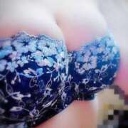 ヒメ日記 2025/01/24 15:04 投稿 まいこ 汁婆クラブ