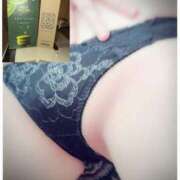 ヒメ日記 2025/01/24 18:02 投稿 まいこ 汁婆クラブ