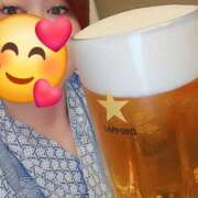 ヒメ日記 2025/01/26 18:02 投稿 まいこ 汁婆クラブ