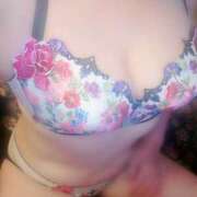 ヒメ日記 2025/01/27 10:44 投稿 まいこ 汁婆クラブ