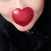 ヒメ日記 2025/01/27 16:32 投稿 まいこ 汁婆クラブ