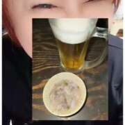 ヒメ日記 2025/01/27 22:08 投稿 まいこ 汁婆クラブ