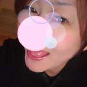 ヒメ日記 2025/01/30 15:08 投稿 まいこ 汁婆クラブ