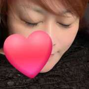 ヒメ日記 2025/02/02 10:44 投稿 まいこ 汁婆クラブ