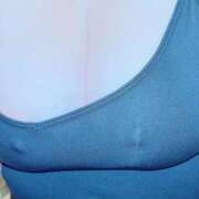 ヒメ日記 2025/02/03 07:38 投稿 まいこ 汁婆クラブ