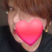 ヒメ日記 2025/02/03 17:48 投稿 まいこ 汁婆クラブ