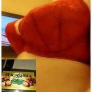 ヒメ日記 2025/02/04 12:52 投稿 まいこ 汁婆クラブ