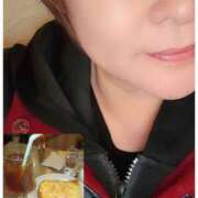 ヒメ日記 2025/02/05 09:40 投稿 まいこ 汁婆クラブ