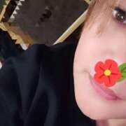 ヒメ日記 2025/02/08 07:48 投稿 まいこ 汁婆クラブ