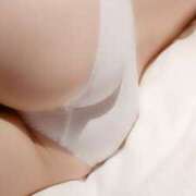 ヒメ日記 2025/02/11 07:36 投稿 まいこ 汁婆クラブ