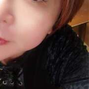 ヒメ日記 2025/02/11 10:44 投稿 まいこ 汁婆クラブ