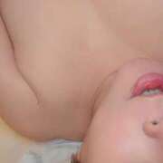 ヒメ日記 2025/02/11 15:06 投稿 まいこ 汁婆クラブ