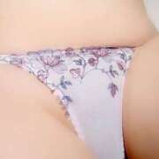 ヒメ日記 2025/02/12 07:52 投稿 まいこ 汁婆クラブ