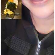 ヒメ日記 2025/02/13 23:02 投稿 まいこ 汁婆クラブ