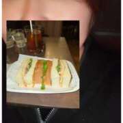 ヒメ日記 2025/02/14 13:04 投稿 まいこ 汁婆クラブ