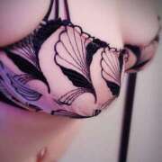 ヒメ日記 2025/02/15 09:32 投稿 まいこ 汁婆クラブ