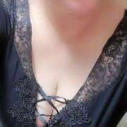 ヒメ日記 2025/02/17 07:32 投稿 まいこ 汁婆クラブ