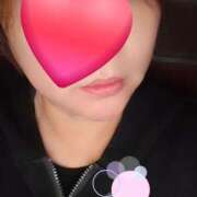 ヒメ日記 2025/02/18 16:08 投稿 まいこ 汁婆クラブ