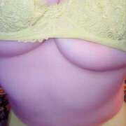 ヒメ日記 2025/02/20 07:32 投稿 まいこ 汁婆クラブ