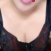 ヒメ日記 2025/02/20 11:08 投稿 まいこ 汁婆クラブ