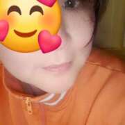 ヒメ日記 2025/02/21 16:56 投稿 まいこ 汁婆クラブ