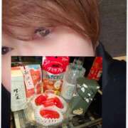 ヒメ日記 2025/02/22 15:02 投稿 まいこ 汁婆クラブ