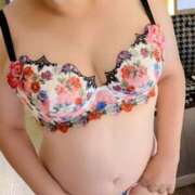 ヒメ日記 2025/02/23 15:04 投稿 まいこ 汁婆クラブ