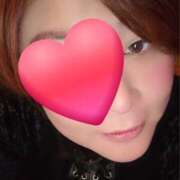 ヒメ日記 2025/02/23 20:32 投稿 まいこ 汁婆クラブ