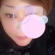 ヒメ日記 2025/02/25 13:02 投稿 まいこ 汁婆クラブ