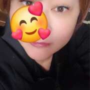 ヒメ日記 2025/02/26 10:44 投稿 まいこ 汁婆クラブ