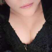 ヒメ日記 2025/02/27 18:42 投稿 まいこ 汁婆クラブ