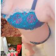 ヒメ日記 2025/02/28 15:02 投稿 まいこ 汁婆クラブ