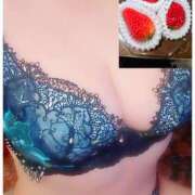 ヒメ日記 2025/02/28 21:18 投稿 まいこ 汁婆クラブ