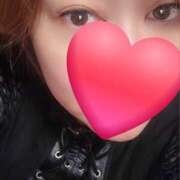 ヒメ日記 2025/03/02 16:30 投稿 まいこ 汁婆クラブ