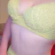 ヒメ日記 2025/03/05 20:26 投稿 まいこ 汁婆クラブ