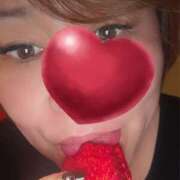 ヒメ日記 2025/03/05 23:28 投稿 まいこ 汁婆クラブ