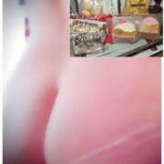 ヒメ日記 2025/03/08 18:02 投稿 まいこ 汁婆クラブ