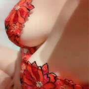 ヒメ日記 2025/03/09 08:42 投稿 まいこ 汁婆クラブ