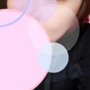 ヒメ日記 2025/03/09 15:06 投稿 まいこ 汁婆クラブ