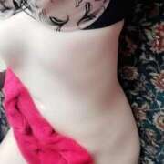 ヒメ日記 2025/03/13 07:32 投稿 まいこ 汁婆クラブ