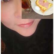 ヒメ日記 2025/03/19 10:14 投稿 まいこ 汁婆クラブ