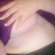 ヒメ日記 2025/03/21 13:28 投稿 まいこ 汁婆クラブ