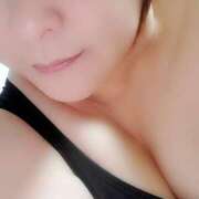 ヒメ日記 2025/03/21 20:06 投稿 まいこ 汁婆クラブ