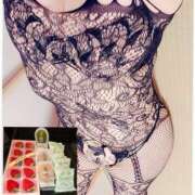 ヒメ日記 2025/03/22 13:44 投稿 まいこ 汁婆クラブ