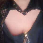 ヒメ日記 2025/03/22 18:42 投稿 まいこ 汁婆クラブ